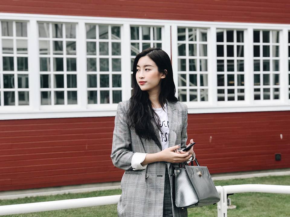 hh do my linh 1.6