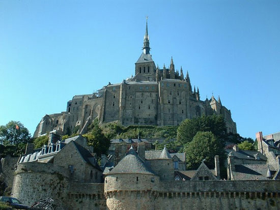 mont saint miche 15