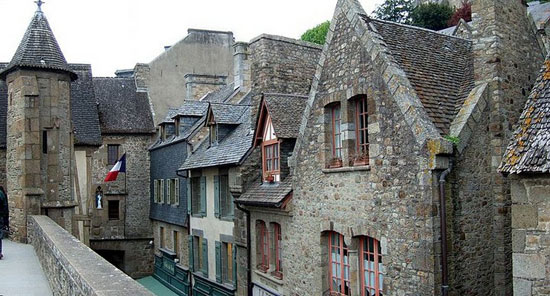 mont saint miche 6