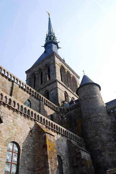 mont saint miche 8