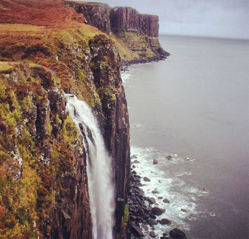scotland 1.1