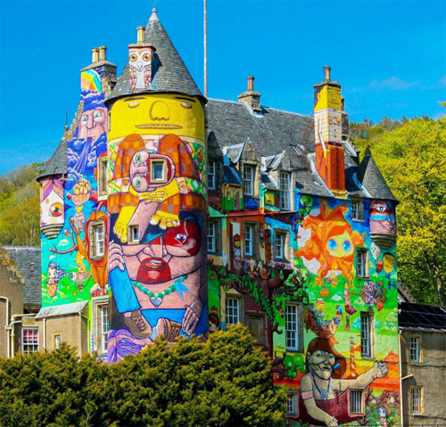 scotland 2.0