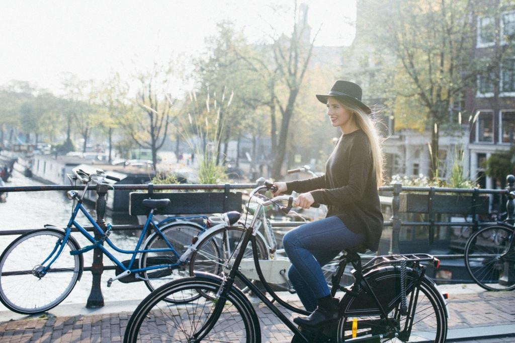 xe dap amsterdam 8