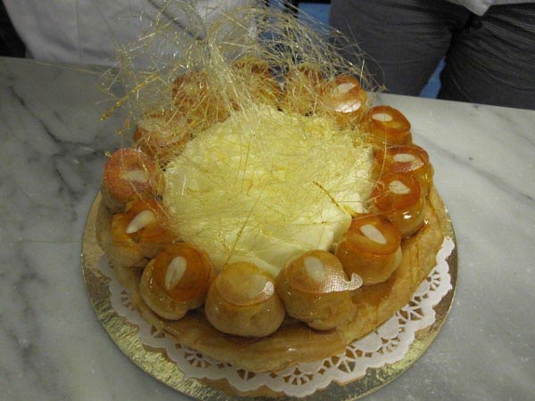 6 loai banh ngot chau au 1.2
