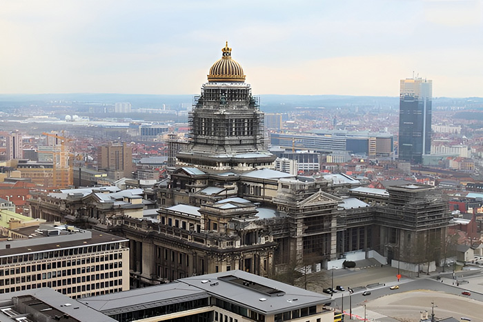 palais de justice bi 1a