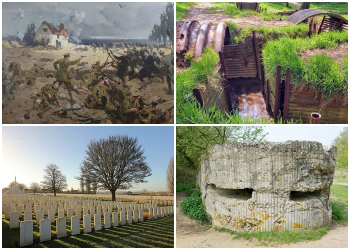 ypres bi 1