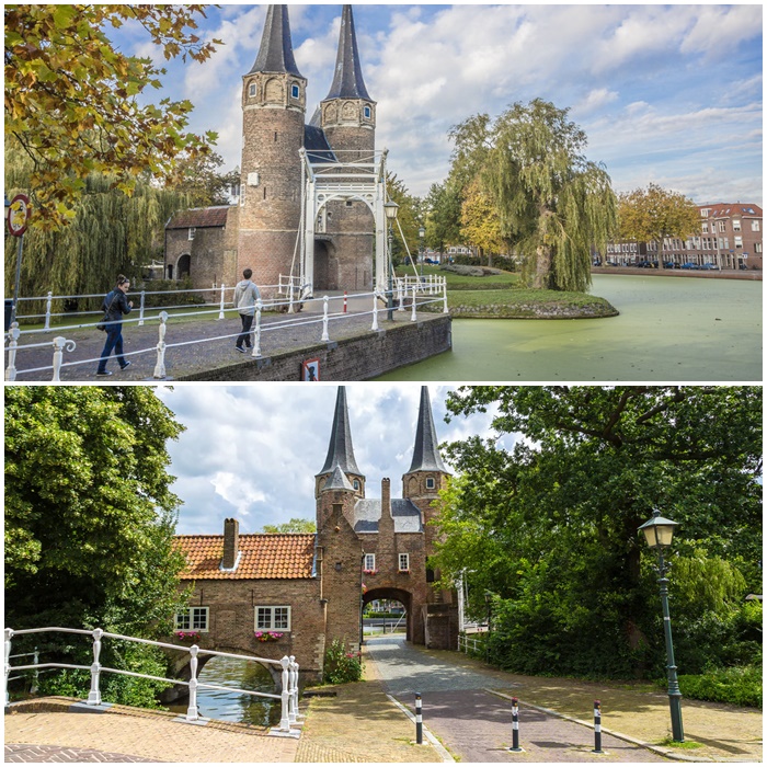 thi tran delft ha lan 11