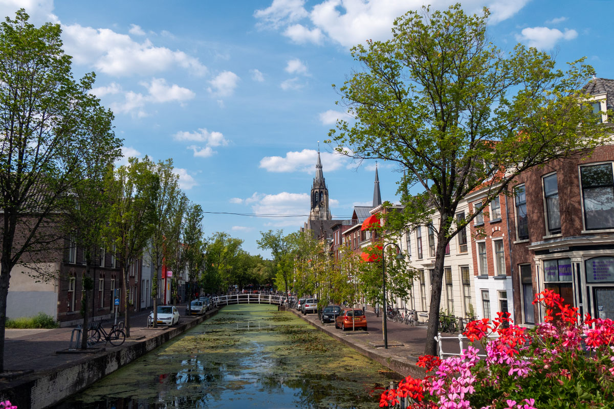 thi tran delft ha lan 14