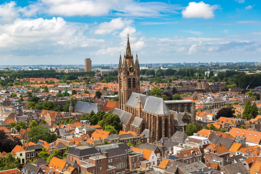 thi tran delft ha lan 15
