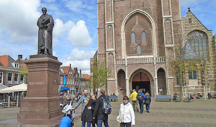thi tran delft ha lan 4