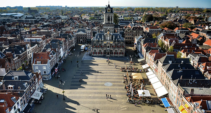 thi tran delft ha lan 5