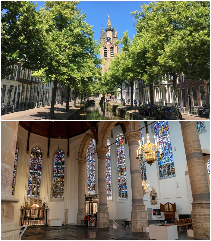 thi tran delft ha lan 6