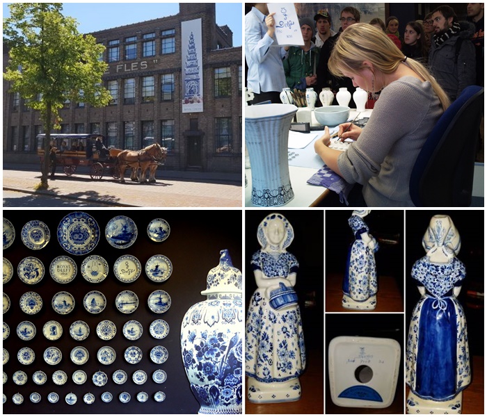 thi tran delft ha lan 8