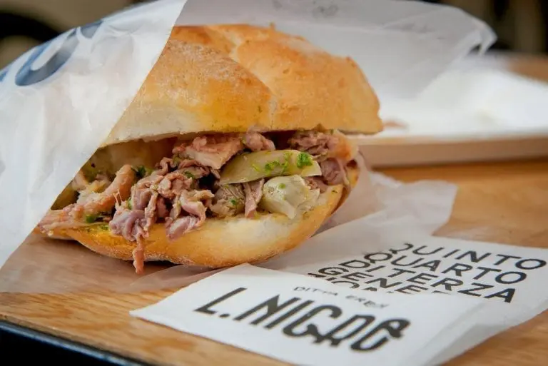 banh mi lampredotto y 5