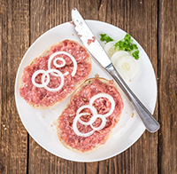 mett duc 4