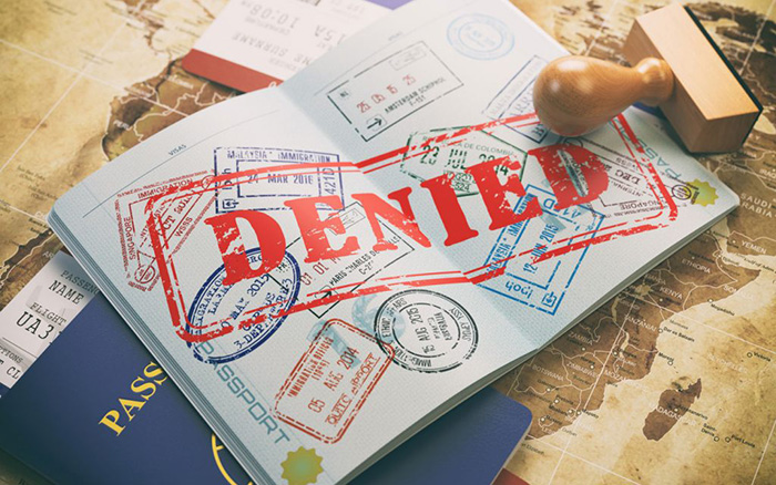 nguyen nhan truot visa chau au 2