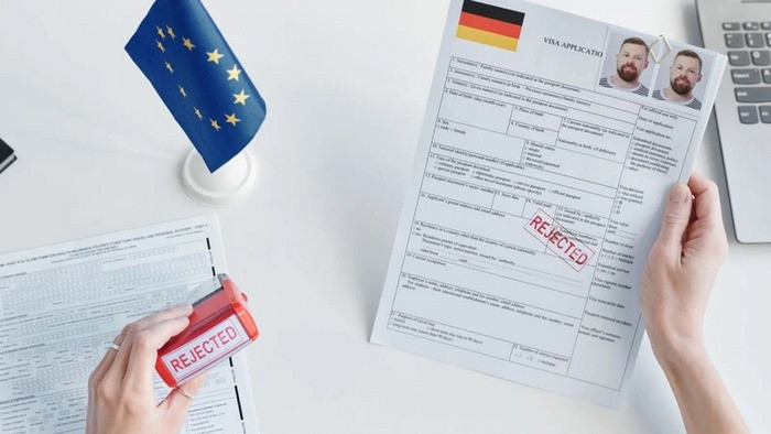 nguyen nhan truot visa chau au 3