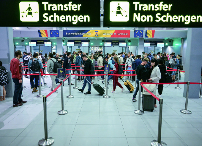 visa schengen tang phi 1