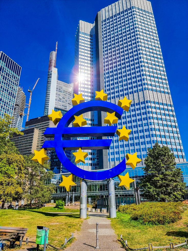 Đồng EURO