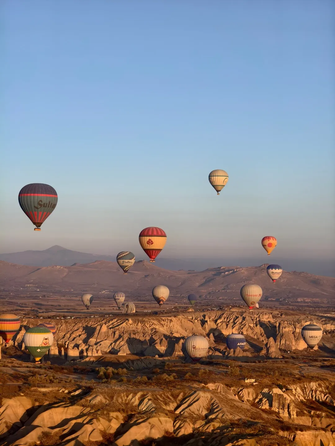 cappadocia 2