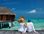 10 lý do nên du lịch thiên đường biển đảo Maldives một lần trong đời