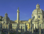 Truyền thuyết về thành Roma – La Mã cổ đại